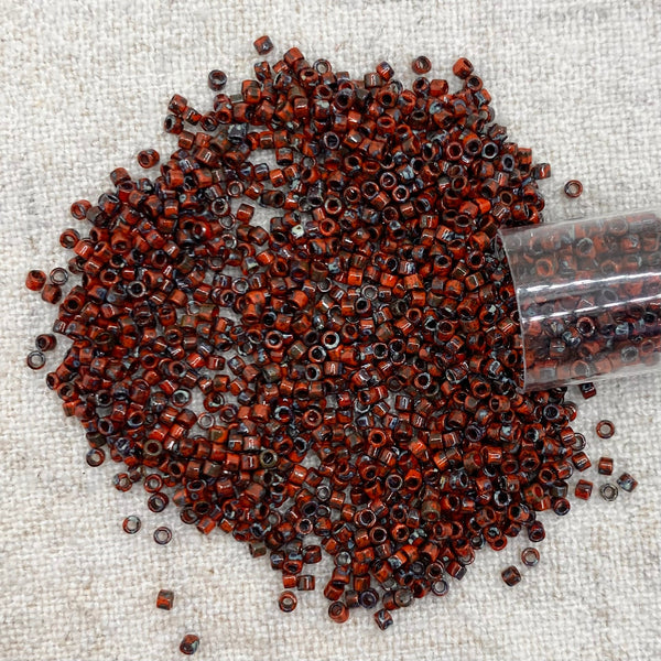 35D0BC19-C0CC-4E1A-8157-