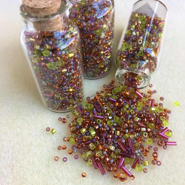 IMG_3887_grande.jpg?v=1693511913