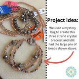 Mystery Bag - Thunderpolish Crystal