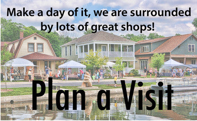 Village at Winona