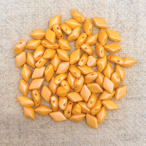 GemDuo - Tutti Frutti Banana