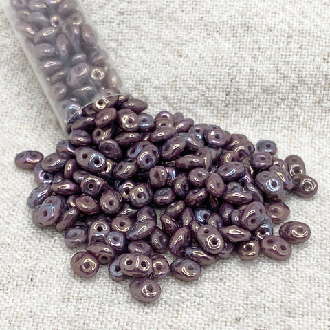 SuperDuo Nebula Violet
