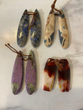 Special Order for Lori P.