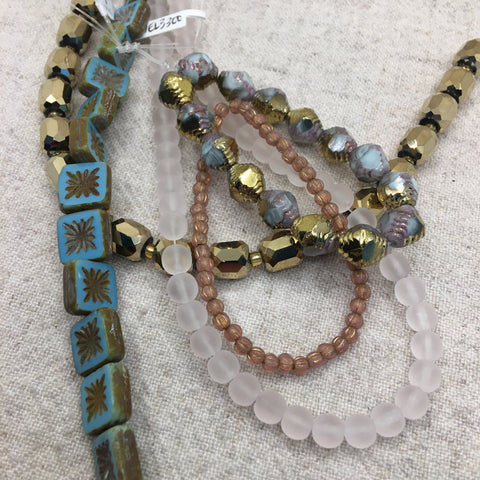 Glass SALE Bundle H