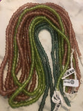 Special Order for Cathy B.