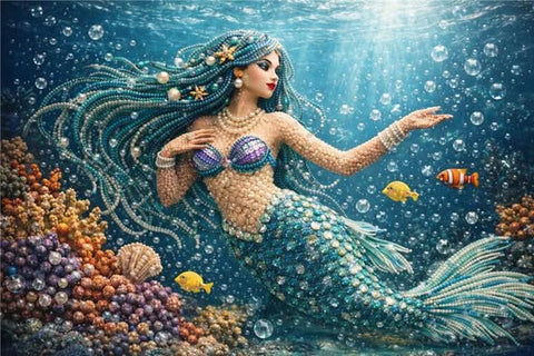 2026 Toho Challenge Box