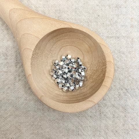 Preciosa 3mm - Full Labrador