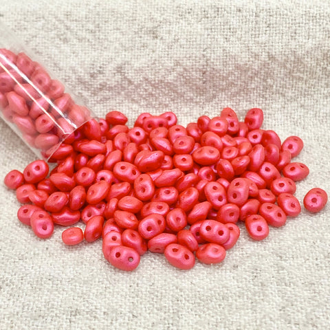 SuperDuo Tutti Frutti Watermelon