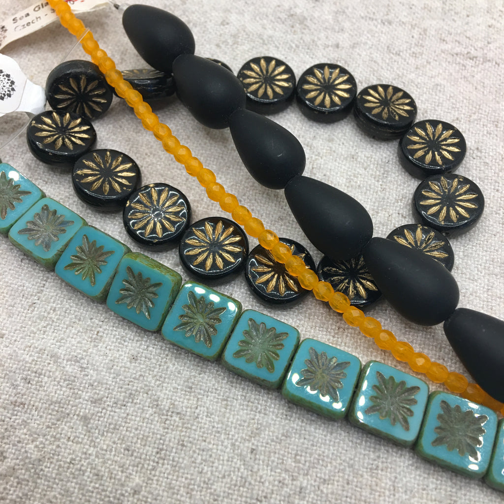 Glass SALE Bundle I