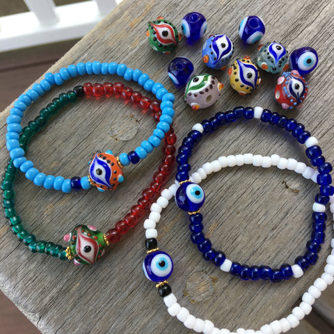 August 2025 Project of the Month Kit