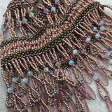 Art Deco Ornament Kit - 2025 Colorway