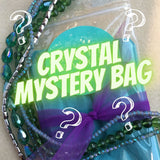 Mystery Bag - Thunderpolish Crystal